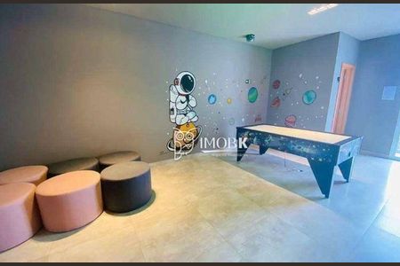 22_photo/94ce1fa6af.2f15d505e37c7ac5-ATLAS-eb85b7b7-8b66-40a6-b871-c4c0e7ecccf9.jpg de apartamento à venda com 3 quartos, 130m² em Nova Mirim, Praia Grande