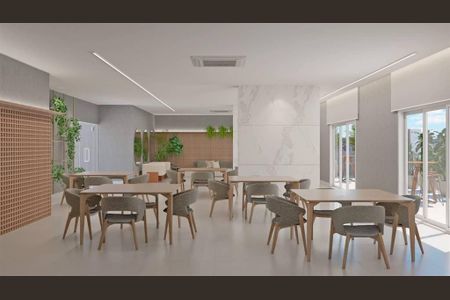 7_photo/94ce1fa6af.c55a956c630b95ca-ATLAS-2b02bca0-b0de-4e15-8c88-61fecc3155e6.jpg de apartamento à venda com 3 quartos, 243m² em Nova Mirim, Praia Grande