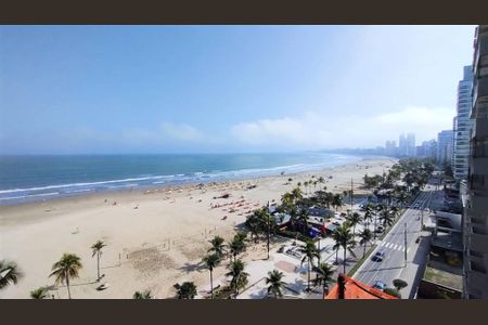 6_photo/94ce1fa6af.c55a956c630b95ca-ATLAS-dfef191f-1a1f-4e41-8ddf-ecc6a565d5cd.jpg de apartamento à venda com 3 quartos, 243m² em Nova Mirim, Praia Grande