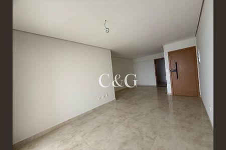 8_photo/94ce1fa6b1.37a2dd4c3bed725f-ATLAS-0ed4aec1-650e-4f10-b0f1-ba23cc5aed17.jpg de apartamento à venda com 3 quartos, 141m² em Nova Mirim, Praia Grande