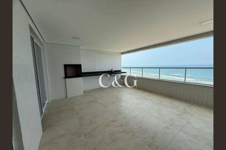 6_photo/94ce1fa6b1.37a2dd4c3bed725f-ATLAS-2065f535-91a1-4c5a-aa4b-3c1802fa0e1a.jpg de apartamento à venda com 3 quartos, 141m² em Nova Mirim, Praia Grande