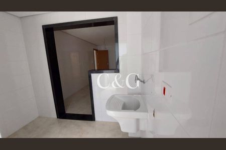 7_photo/94ce1fa6b1.37a2dd4c3bed725f-ATLAS-332eb498-94c7-4f93-8a20-2280979d6c46.jpg de apartamento à venda com 3 quartos, 141m² em Nova Mirim, Praia Grande