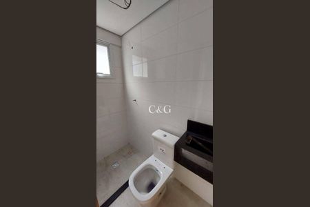 8_photo/94ce1fa6b1.37a2dd4c3bed725f-ATLAS-4d90187d-98d4-4234-a2e2-b72e320d3b61.jpg de apartamento à venda com 3 quartos, 141m² em Nova Mirim, Praia Grande