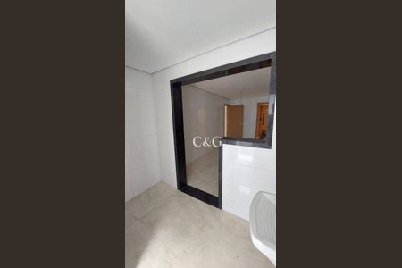 11_photo/94ce1fa6b1.37a2dd4c3bed725f-ATLAS-6f402f9f-6a24-4f05-9ec2-31b653e1e5f5.jpg de apartamento à venda com 3 quartos, 141m² em Nova Mirim, Praia Grande