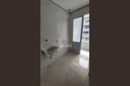 11_photo/94ce1fa6b1.37a2dd4c3bed725f-ATLAS-d5ab9d77-fa4c-4bbb-9fbd-44c51750f1aa.jpg de apartamento à venda com 3 quartos, 141m² em Nova Mirim, Praia Grande