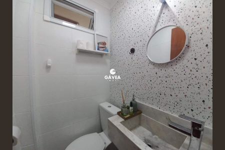 11_photo/94ce1fa6b3.358915be0f21f955-ATLAS-607f0f23-94de-4aea-9f91-a5cf3388fec6.jpg de apartamento à venda com 1 quarto, 50m² em Nova Mirim, Praia Grande