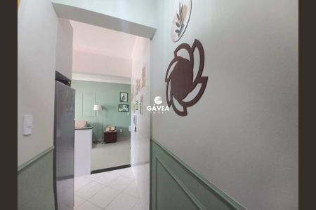 10_photo/94ce1fa6b3.358915be0f21f955-ATLAS-9a59ffdb-3023-412d-bdaf-e03b8a23a74d.jpg de apartamento à venda com 1 quarto, 50m² em Nova Mirim, Praia Grande