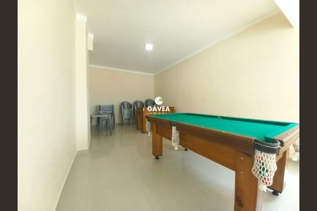 14_photo/94ce1fa6b3.358915be0f21f955-ATLAS-ce90cc86-e101-449c-b2a6-4e72620c5a4b.jpg de apartamento à venda com 1 quarto, 50m² em Nova Mirim, Praia Grande