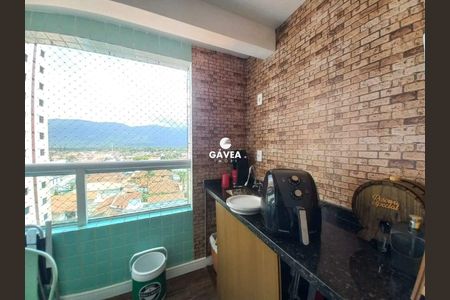 3_photo/94ce1fa6b3.358915be0f21f955-ATLAS-d5a30471-5dae-423f-b294-03bfea2a02c7.jpg de apartamento à venda com 1 quarto, 50m² em Nova Mirim, Praia Grande