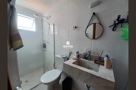 9_photo/94ce1fa6b3.358915be0f21f955-ATLAS-dedc3f85-a922-4dcb-bc5b-b98ec623c03a.jpg de apartamento à venda com 1 quarto, 50m² em Nova Mirim, Praia Grande