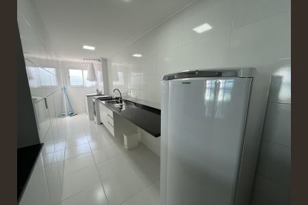 20_photo/94ce1fa72d.03f13992072774aa-ATLAS-02b0932f-317b-4957-a3d3-af54cb8e20af.jpg de apartamento à venda com 2 quartos, 111m² em Guilhermina, Praia Grande