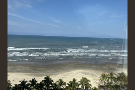 16_photo/94ce1fa72d.03f13992072774aa-ATLAS-06a5bf1d-05ff-45fc-9db0-bd887efd7d96.jpg de apartamento à venda com 2 quartos, 111m² em Guilhermina, Praia Grande