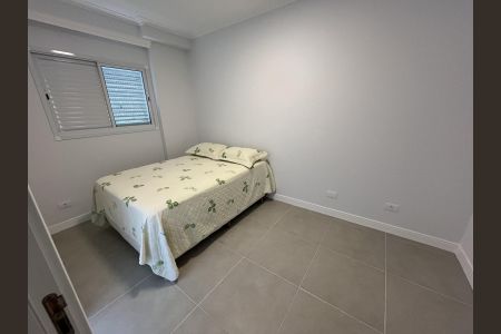 27_photo/94ce1fa72d.03f13992072774aa-ATLAS-071d2a7c-b725-4ed8-8c97-9b76fc88d8d0.jpg de apartamento à venda com 2 quartos, 111m² em Guilhermina, Praia Grande