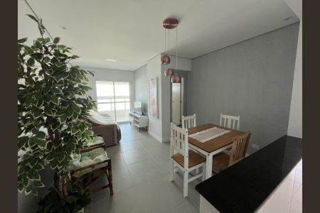 9_photo/94ce1fa72d.03f13992072774aa-ATLAS-21a63e04-68b1-4a5f-9e11-b33a5bee951d.jpg de apartamento à venda com 2 quartos, 111m² em Guilhermina, Praia Grande