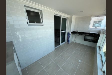 13_photo/94ce1fa72d.03f13992072774aa-ATLAS-2f4679e7-cefd-426d-a34f-ce990f5a90db.jpg de apartamento à venda com 2 quartos, 111m² em Guilhermina, Praia Grande