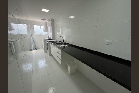 21_photo/94ce1fa72d.03f13992072774aa-ATLAS-30773e54-bbc5-456b-b0b8-b73d9062c1ae.jpg de apartamento à venda com 2 quartos, 111m² em Guilhermina, Praia Grande