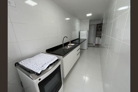 22_photo/94ce1fa72d.03f13992072774aa-ATLAS-49c4b5e8-e06d-49f8-8fba-e4a9710f227a.jpg de apartamento à venda com 2 quartos, 111m² em Guilhermina, Praia Grande