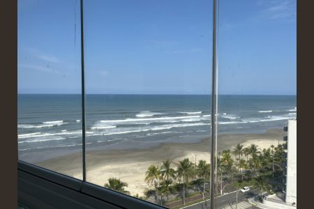 17_photo/94ce1fa72d.03f13992072774aa-ATLAS-536c10a4-eef3-4cf3-bb1e-e7fed02a0fd7.jpg de apartamento à venda com 2 quartos, 111m² em Guilhermina, Praia Grande