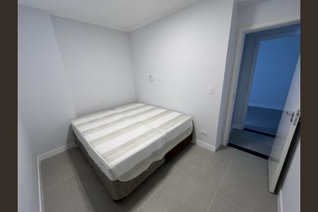 30_photo/94ce1fa72d.03f13992072774aa-ATLAS-5e0a0a49-24d6-431f-a96b-6d20e87d1cef.jpg de apartamento à venda com 2 quartos, 111m² em Guilhermina, Praia Grande