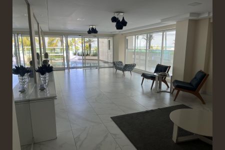 3_photo/94ce1fa72d.03f13992072774aa-ATLAS-7ecc874b-4448-461a-bdd4-dc9d2a7d8104.jpg de apartamento à venda com 2 quartos, 111m² em Guilhermina, Praia Grande