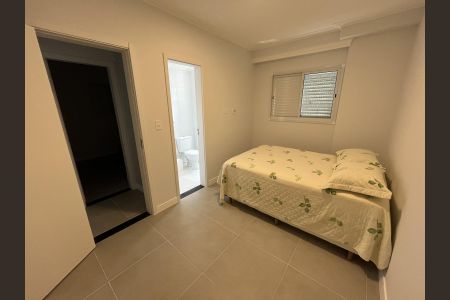 28_photo/94ce1fa72d.03f13992072774aa-ATLAS-9d70e646-edaa-498c-b5eb-8084a7c8135b.jpg de apartamento à venda com 2 quartos, 111m² em Guilhermina, Praia Grande