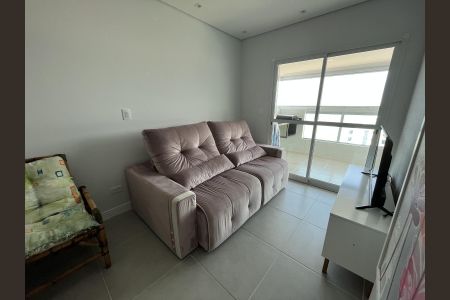 11_photo/94ce1fa72d.03f13992072774aa-ATLAS-b0bebbf4-68cb-481b-b536-29a8fa95a87e.jpg de apartamento à venda com 2 quartos, 111m² em Guilhermina, Praia Grande