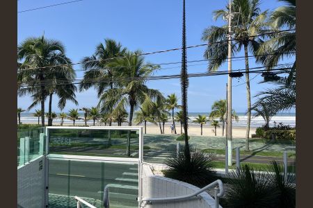 4_photo/94ce1fa72d.03f13992072774aa-ATLAS-ced1797e-8fcc-441a-a655-12a5a2e48ebd.jpg de apartamento à venda com 2 quartos, 111m² em Guilhermina, Praia Grande