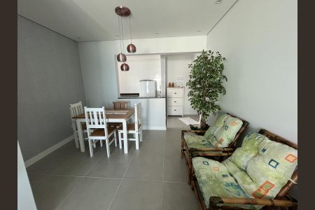 19_photo/94ce1fa72d.03f13992072774aa-ATLAS-cee87f4f-51a7-40fc-93ec-485a9c75335d.jpg de apartamento à venda com 2 quartos, 111m² em Guilhermina, Praia Grande