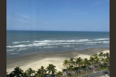 15_photo/94ce1fa72d.03f13992072774aa-ATLAS-e1320fba-7be2-4f47-a82d-82d99f3eb32a.jpg de apartamento à venda com 2 quartos, 111m² em Guilhermina, Praia Grande