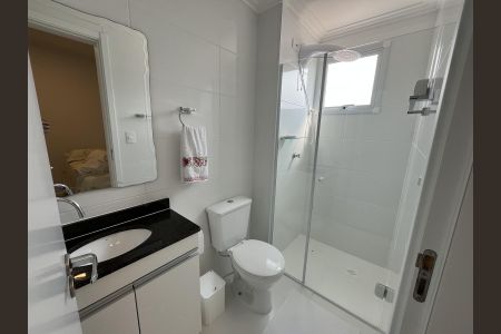 26_photo/94ce1fa72d.03f13992072774aa-ATLAS-fbc759e6-c8fe-4d31-bfa8-8bc853f6f013.jpg de apartamento à venda com 2 quartos, 111m² em Guilhermina, Praia Grande