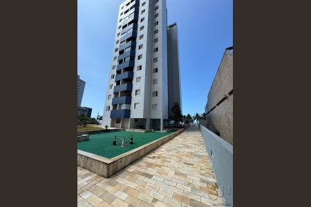 2_photo/94ce1fa77d.7a07328bc64749a4-ATLAS-03f0824e-a0bd-47cb-a3e6-07628242f4e6.jpg de apartamento à venda com 2 quartos, 71m² em Nova Mirim, Praia Grande