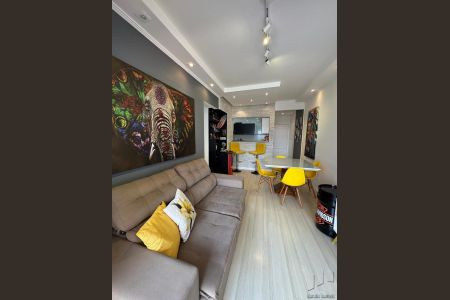 6_photo/94ce1fa77d.7a07328bc64749a4-ATLAS-177b0cae-2159-41fd-a2ee-2c7f0c121e59.jpg de apartamento à venda com 2 quartos, 71m² em Nova Mirim, Praia Grande