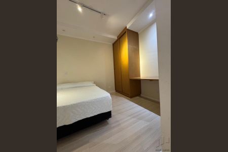 10_photo/94ce1fa77d.7a07328bc64749a4-ATLAS-2eb80d83-b78d-426a-ab24-b7e9397b29a2.jpg de apartamento à venda com 2 quartos, 71m² em Nova Mirim, Praia Grande