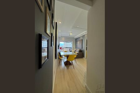 11_photo/94ce1fa77d.7a07328bc64749a4-ATLAS-33e6044b-5f92-4aa7-82b0-d0a6f4bcf0f6.jpg de apartamento à venda com 2 quartos, 71m² em Nova Mirim, Praia Grande