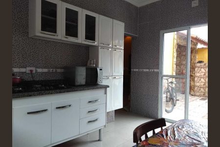 2_photo/94ce1fa795.46ae6cbe0761d4fa-ATLAS-081f1cfe-e41f-45e0-8c6f-87f093c4fddf.jpg de casa à venda com 5 quartos, 386m² em Nova Mirim, Praia Grande