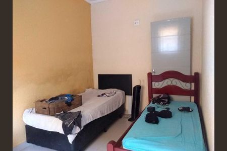 8_photo/94ce1fa795.46ae6cbe0761d4fa-ATLAS-1baa89b2-9022-4898-add1-ff377b6dfaea.jpg de casa à venda com 5 quartos, 386m² em Nova Mirim, Praia Grande