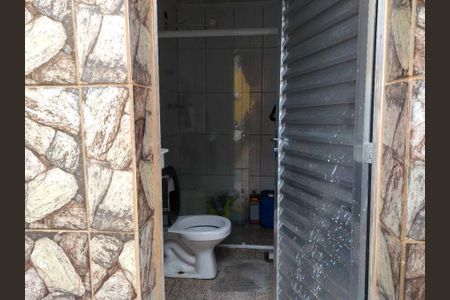 15_photo/94ce1fa795.46ae6cbe0761d4fa-ATLAS-3874f5a7-52b2-4f90-a177-65c90e3afb2a.jpg de casa à venda com 5 quartos, 386m² em Nova Mirim, Praia Grande