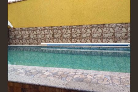 24_photo/94ce1fa795.46ae6cbe0761d4fa-ATLAS-47711dfc-1236-44b1-a69a-2cda8a0d41aa.jpg de casa à venda com 5 quartos, 386m² em Nova Mirim, Praia Grande