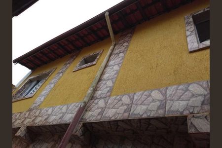 21_photo/94ce1fa795.46ae6cbe0761d4fa-ATLAS-4ae681ae-4e6b-47f3-8b9a-3a8a9db20667.jpg de casa à venda com 5 quartos, 386m² em Nova Mirim, Praia Grande