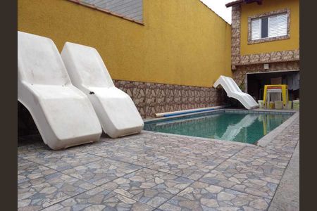 23_photo/94ce1fa795.46ae6cbe0761d4fa-ATLAS-4f88c83c-e364-4add-91ce-c17b0b8c9c22.jpg de casa à venda com 5 quartos, 386m² em Nova Mirim, Praia Grande