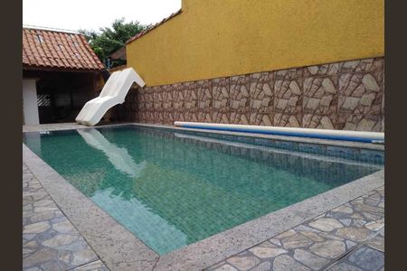 19_photo/94ce1fa795.46ae6cbe0761d4fa-ATLAS-651f5f67-3ebf-46c6-9f49-910aa8316474.jpg de casa à venda com 5 quartos, 386m² em Nova Mirim, Praia Grande