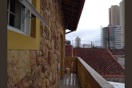 18_photo/94ce1fa795.46ae6cbe0761d4fa-ATLAS-6931af1e-0201-441a-aaca-0aa17ec1cde3.jpg de casa à venda com 5 quartos, 386m² em Nova Mirim, Praia Grande