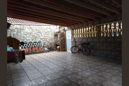 7_photo/94ce1fa795.46ae6cbe0761d4fa-ATLAS-7afd83e8-3a47-49f6-a8d0-9f08b4a7aada.jpg de casa à venda com 5 quartos, 386m² em Nova Mirim, Praia Grande