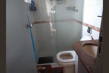 17_photo/94ce1fa795.46ae6cbe0761d4fa-ATLAS-87f43833-c18e-4fbd-b389-20cf5a1022ff.jpg de casa à venda com 5 quartos, 386m² em Nova Mirim, Praia Grande