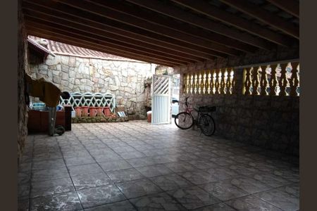 4_photo/94ce1fa795.46ae6cbe0761d4fa-ATLAS-aff47a34-7572-453a-ac00-ce6079f0c2a2.jpg de casa à venda com 5 quartos, 386m² em Nova Mirim, Praia Grande