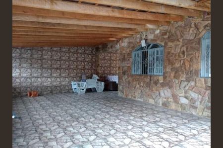 6_photo/94ce1fa795.46ae6cbe0761d4fa-ATLAS-b1439e77-52a1-44aa-9d21-a64e43907ff4.jpg de casa à venda com 5 quartos, 386m² em Nova Mirim, Praia Grande