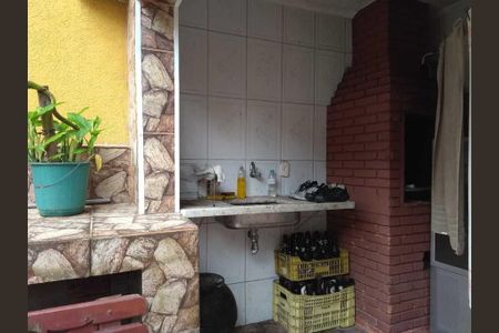 12_photo/94ce1fa795.46ae6cbe0761d4fa-ATLAS-b3b50719-e0df-4487-ba3a-cf19b73eb162.jpg de casa à venda com 5 quartos, 386m² em Nova Mirim, Praia Grande