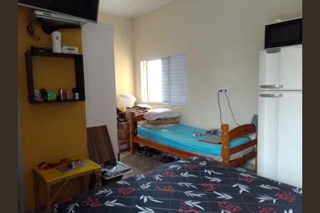 10_photo/94ce1fa795.46ae6cbe0761d4fa-ATLAS-ce20b3c5-95ac-4e80-817c-a7a3e4983496.jpg de casa à venda com 5 quartos, 386m² em Nova Mirim, Praia Grande