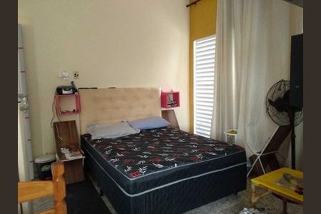 22_photo/94ce1fa795.46ae6cbe0761d4fa-ATLAS-dbdab4fe-0924-4874-88b4-01ddced78a3c.jpg de casa à venda com 5 quartos, 386m² em Nova Mirim, Praia Grande