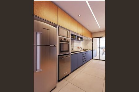 11_photo/94ce1fa7a7.7f124de73dfaca9f-ATLAS-06033a75-7ece-45a6-8337-29d76cbaffb9.jpg de apartamento à venda com 3 quartos, 137m² em Guilhermina, Praia Grande